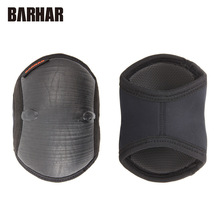 o ʵoԮ̽ϪK̽UbzTӷĥ