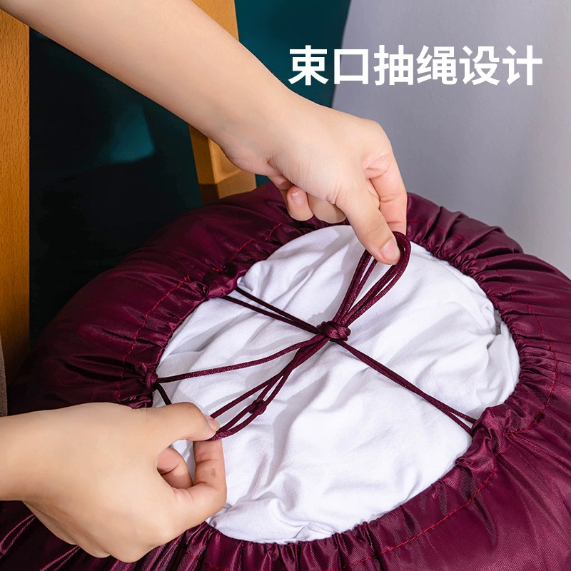 Pack for moving for home use, storage bag, big duvet