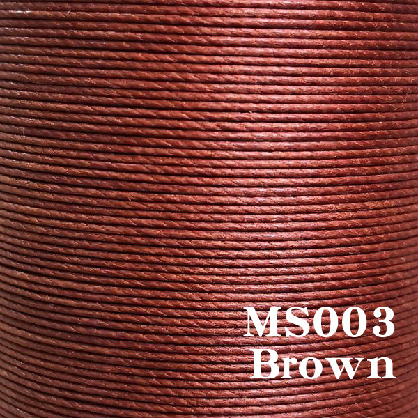 MS003 -0.45mm