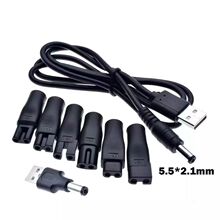 �����΃ɈA�׽ӿ��D5.5*2.1�D���^��푃�������횵��D�QUSB��늾�