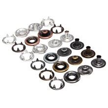 �S�ҟ��u��ͯ�냺������צ�o�� ���b�o�Ͻ����~����������צ��