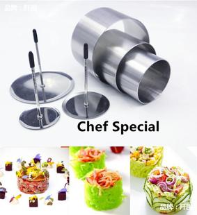 ���P䓈A�Λ��� �߾Ƶ�N���[�P���͏N�ò�Ʒ��Ͷ���ģ�߹���