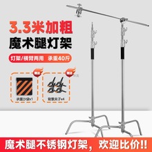 �Ӵ֔zӰħ�g�ȟ���C��֧��Ӱҕ픟���40�粻�P����_�ܱ�����