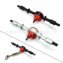 �BƤ��wpl d12 ���٘�����X݆��� �b��܇��� ���ق����S