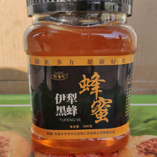 �½�������ڷ�����ɽ�ٻ��۟o�κ�����ȫ�����l