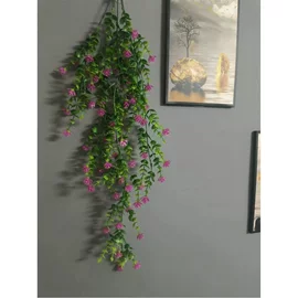 仿真花;仿真水生植物;仿真绿植