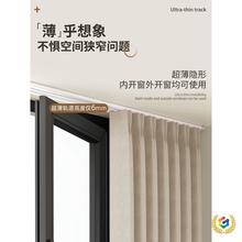 ܉ׂb݆hʽbһXϽ𻬵o