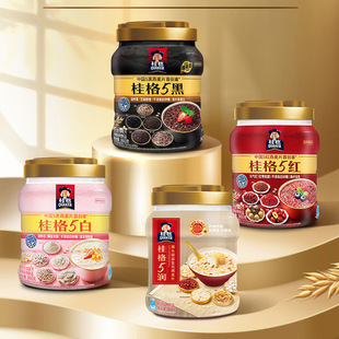 ���5��5�t��ϼ�ʳ�����Ƭ860�˹��b��֥����������ʳ�_�