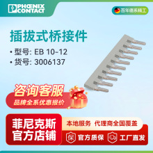 �����˹ ���ʽ�ŽӼ� - EB 10-12 -3006137-10һ��10��