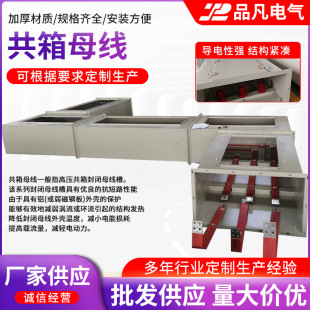 �߉�����ĸ�� �������S܇�g��늷��ø߉���ˮ���]ĸ���۹���ĸ��