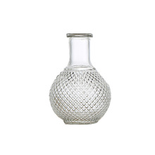 花瓶種類 花瓶種類批發 促銷價格 產地貨源 阿里巴巴