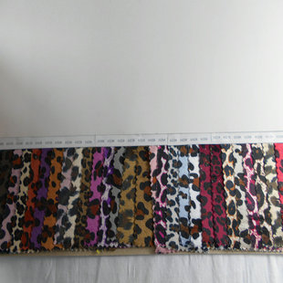 ���z�qӡ���y�C��ë�q ȫ�����Z�q��ë�qӡ���� ��ů�l����������