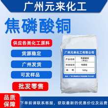 �����������~�僼�����99.8%�����~�ĸ߼��Ƚ������~ �V�ݰl؛