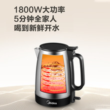 ��.��늟��ˮ��304���P䓼��ô�����ˮ���ԄӔ�늷��ɟ�SH17X103