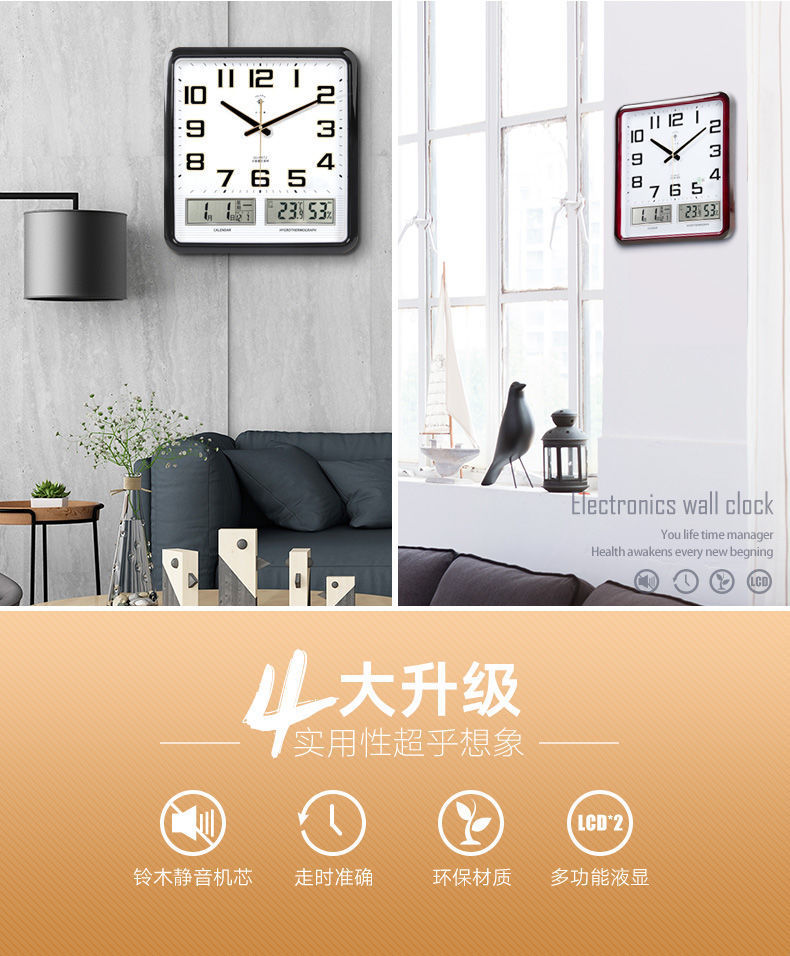 a2f36388-636b-4329-8f87-710e67163648.jpe