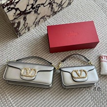 �A��V�֘�ˮ��荿ۻ���ʽ朗l������ͬ��������p�݆μ�б�����