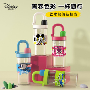 ��ʿ�Ῠͨˮ�����ֵ���������豭�W���i�^���ͱ�y�\�����ϱ�