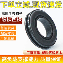 SֱNԿiuzְ։۹ĸۿMϿ