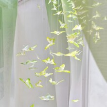 �׃��@�������}�h��diy��������̈��������Gɫϵ�����b����l