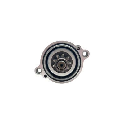 Swt Starter Motor – Starter and accessories