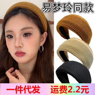 ë����߅�l��Ů�߼������r��ᘿ��^������ٴ�l�l���^�ϴĘ