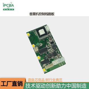 ˮӝL· ޹CPCBA· SMTư巽_l 