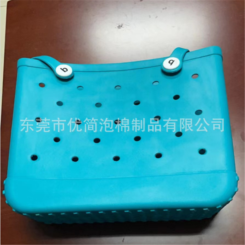 97d6880e2b541978b87d659c208d1e