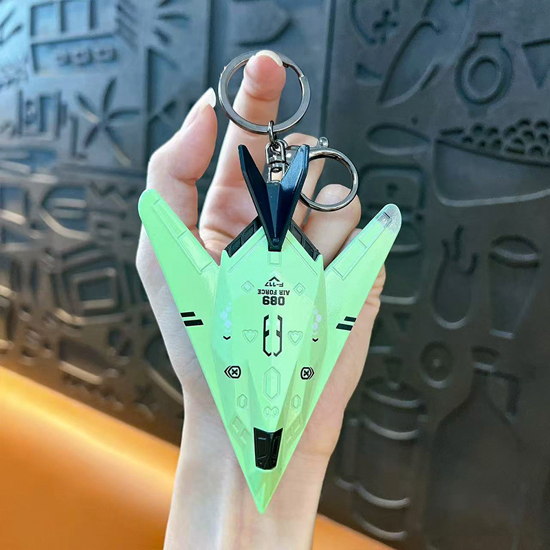 创意迷你回力机车军事坦克玩具钥匙扣趣味解压学生抓机小礼品批发|undefined