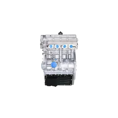 High-Quality 1.5L Dam15R Engine assembly