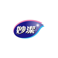 ZJ00014-�R����朽�