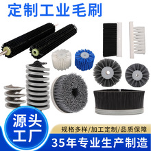 ëˢ݁����늳���ϴˢ�늳���ϴëˢ݁�֗l�C���m���Iëˢ��