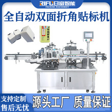 ���f���w�C��ȫ�Ԅ��p���۽��N�˙C �o�wƷ���yƷș���p���N�˙C