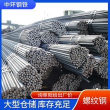 �ݼy䓾�܈ ɳ�䓽�B�������� ��������䓽��ݼy䓬F؛���и�