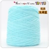 818 light lake blue
