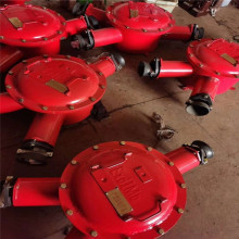 �V�ø����͵͉���|�Ӿ��з����� BHD2-25/600��380��-4T������