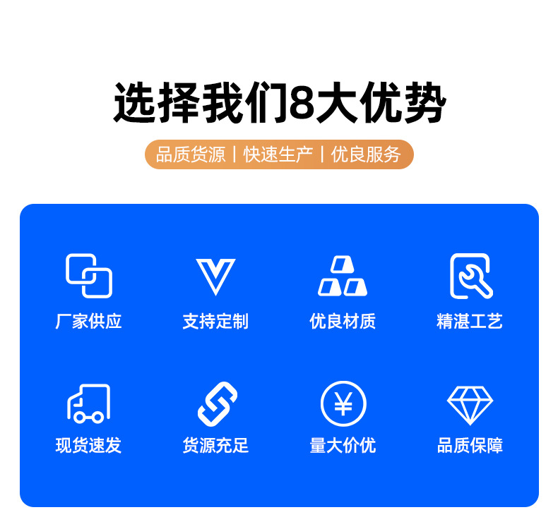 防水帆布详情_04