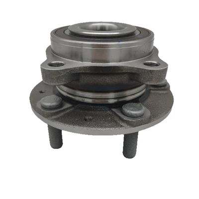 C40-3301040, Bearing