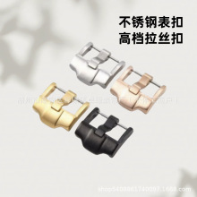�m��AP���z�펧����ᘿ�Ƥ�����۾�䓲��P�ĥɰƤ����24mm20mm