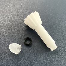 11X݆gCX݆gCݗU׉|Ƭmbosch