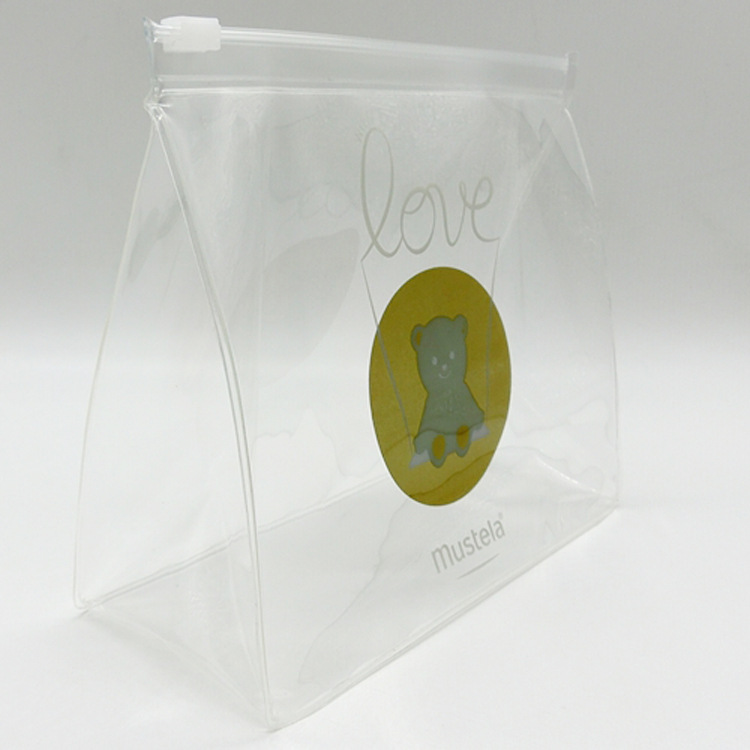 ����EVA��ױ����������ױƷ��װeva��װ��ĥɰEVA��