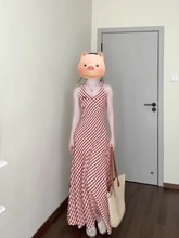 С���ӏ͹Ÿ�y�@���OӋ���B��ȹ�߼��В첱ȹ�^����߅�ȼ����bŮ