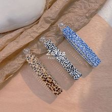 �͹Ÿ��L�����㽶�A��ʽ�����Q�A�������s�Rβ�l�Aˮĥʯ�����l�