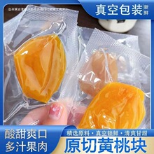 SҰ낀S҉Kԭй^rժb_ʳʳ