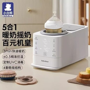 С/��/�ܓu����5095���̶���һȫ�Ԅ�늄Ӑa���̷۔�����ů������