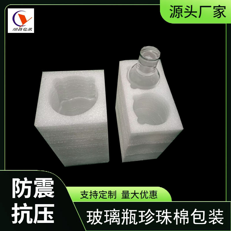 黑絲=色主圖-恢復的