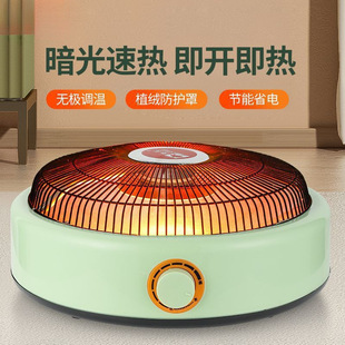 ��늿��tȡů�����ÿ���t����늻���ȡů�����_���ṝ�ܼ��ÿ�