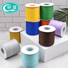 3mmɫ_ĎֹoϰֶYldiyKưbzp控