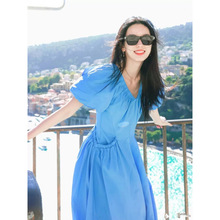 ��ɫ������V�����������ȹŮ�ļ��¿��Ͱ������������ʳ�ȹ��