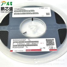 RQ5H020SPTL �zӡFB ԭ�b��Ʒ P�ϵ�MOS��45V2A ��Ч����