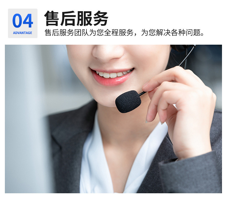 c7e01baf5982278cce46c63b32e67c